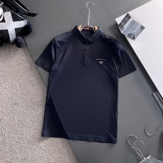 Prada T-Shirts